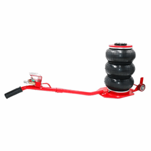 3ton airbag jack for vehicle repair