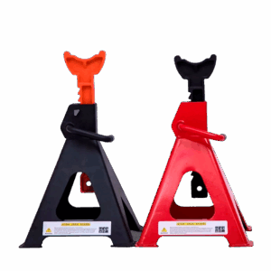Jack Stand 3 ton for Car Repair