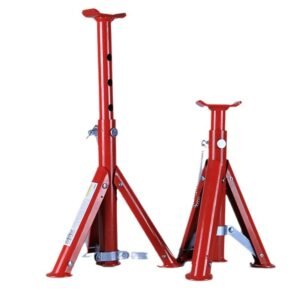 foldable jack stand
