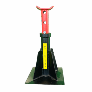 15ton jack stand