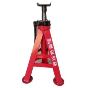 30ton jack stand