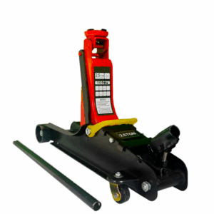floor jack 2.5t
