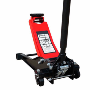 floor jack 3 ton